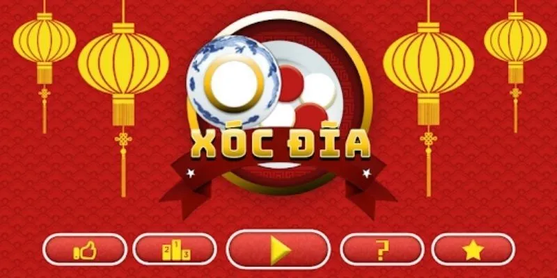 Chiến lược cá cược hay